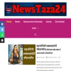 newstaza24.com