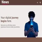 newsteamonline.com