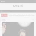 newstell.site