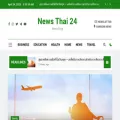 newsthai24.com