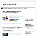 newstimesdaily.com