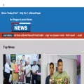 newstoday24x7.com