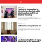 newstodayworld.org
