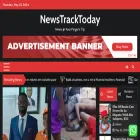 newstracktoday.com