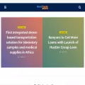 newstrends.co.ke