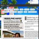 newstropiques.com