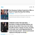 newstvseries.com