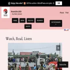 newsultra360.com