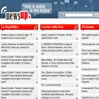 newsup.it