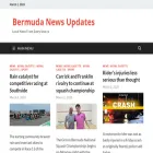newsupdates.bm