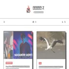 newsuz.com