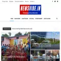 newsvibe.in