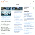 newsvl.ru