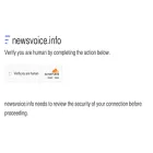 newsvoice.info
