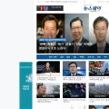newsway.kr