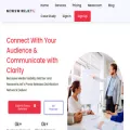 newswirejet.com
