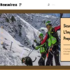 newswiress.com