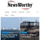newsworthy.news