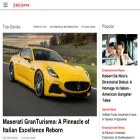 newszenithwire.com