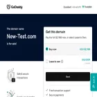 new-test.com