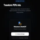 newtcbt.vercel.app