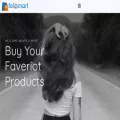 newtelemart.com