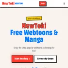 newtoki.so