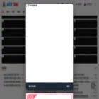 newtoki1.org