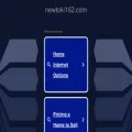 newtoki162.com