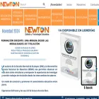 newton-eyt.mx