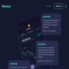 newton.co