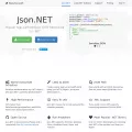newtonsoft.com
