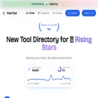 newtool.site