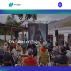 newtopia.vc
