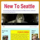 newtoseattle.com