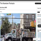 newtownpentacle.com
