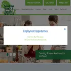 newtownyouthandfamilyservices.org