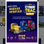 newtrac.cl