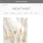 newtwist.com