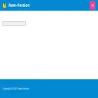 new-version.download