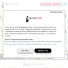 new-vox-langres.com