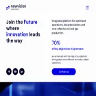 newvision.io