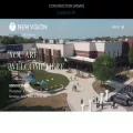 newvisionlife.com