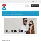 newvisionoptic.com