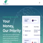newvisionservices.com.au