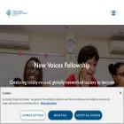 newvoicesfellows.aspeninstitute.org