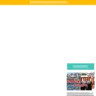 new-world-life.com