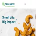 newwavefoods.com