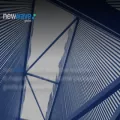 newwaveglobal.com