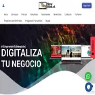 newweb.cl